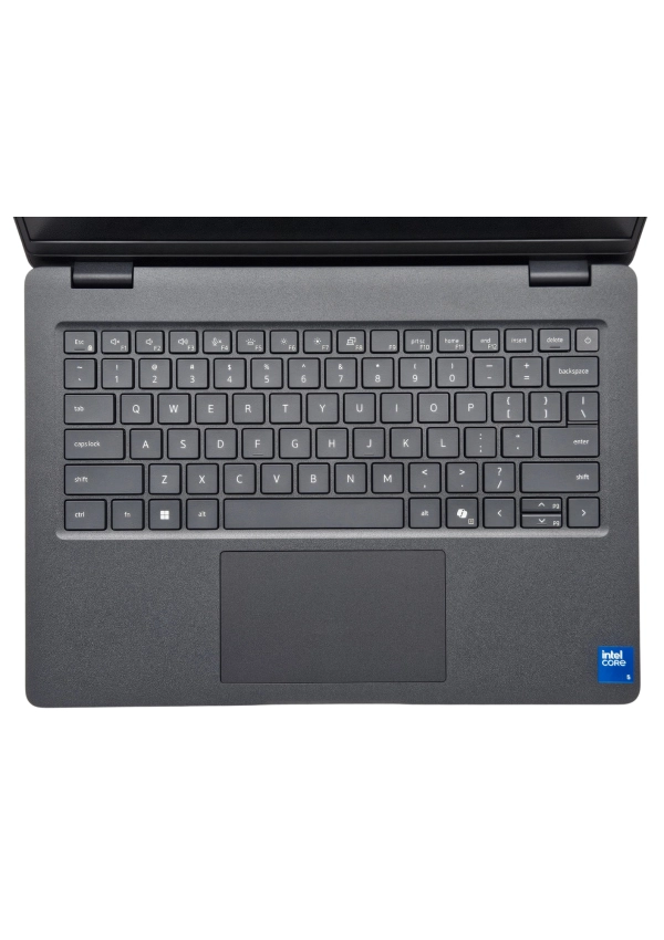 Dell Pro 14 PC14250 Core 5 120U 16GB 512SSD 14